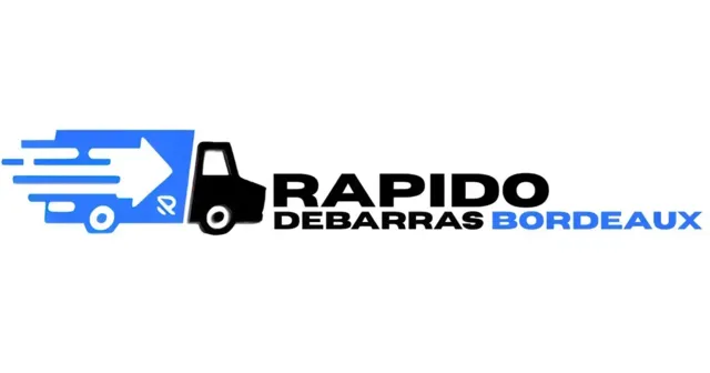 Débarras Maison Bordeaux