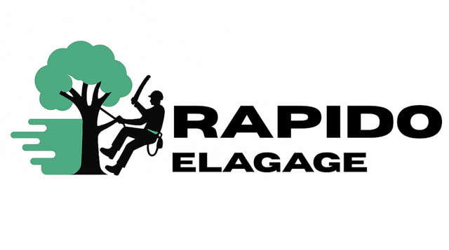 Rapido Élagage