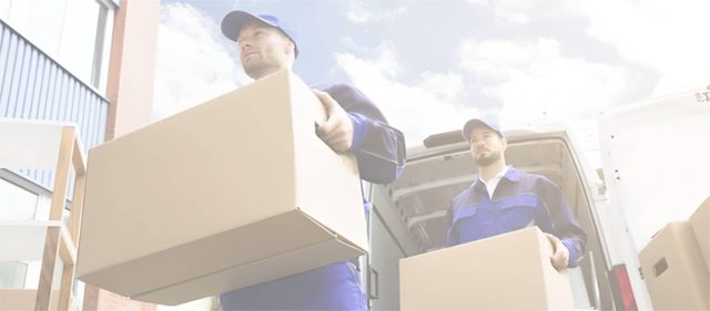 N°1 du débarras en Ile-de-France