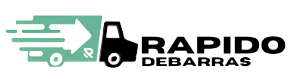 Rapido Debarras