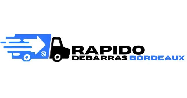 Débarras Maison Bordeaux